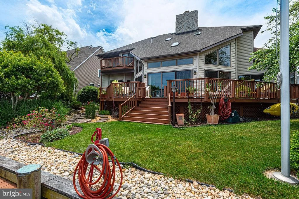 Photo of 23 HARLAN TRACE