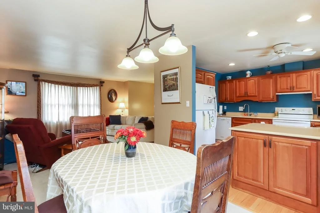 Photo of 5169 ORCHARD GREEN