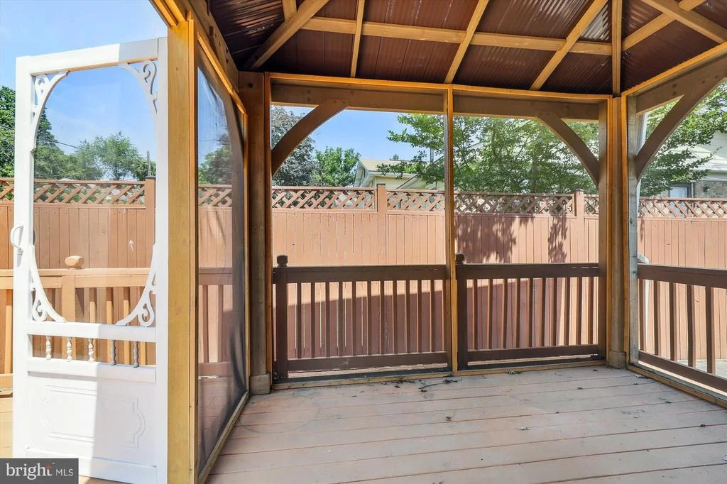 Photo of 13312 TAMARACK ROAD
