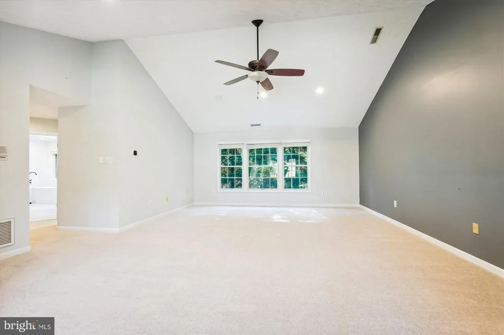 Photo of 8239 SPRING BRANCH COURT