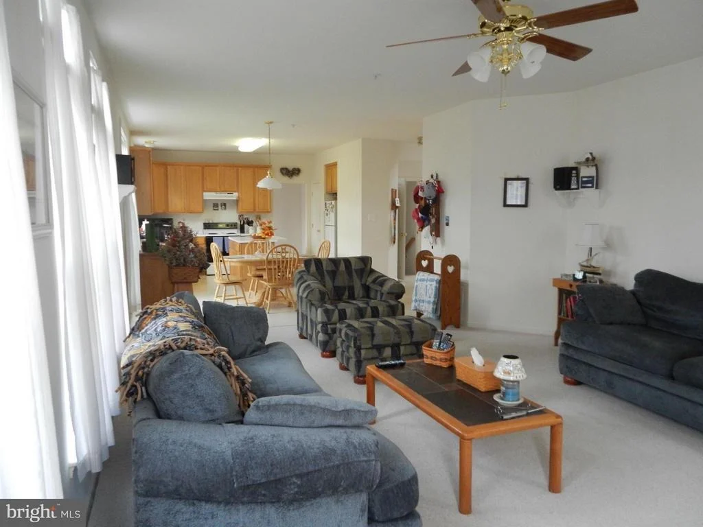 Photo of 3010 ALEXANDER PLACE