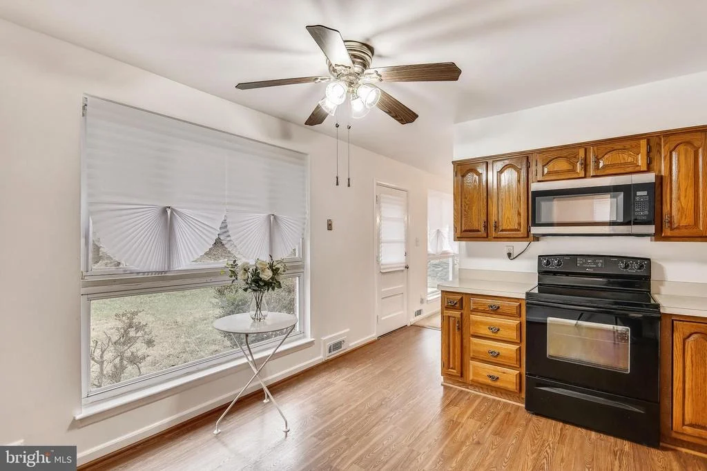 Photo of 12913 CRISFIELD ROAD