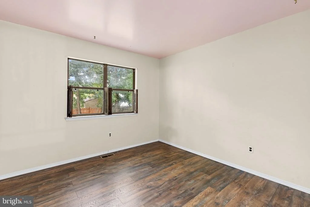 Photo of 3421 ALBANTOWNE WAY