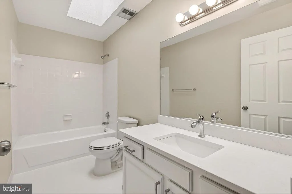 Photo of 15441 EAGLE TAVERN LANE