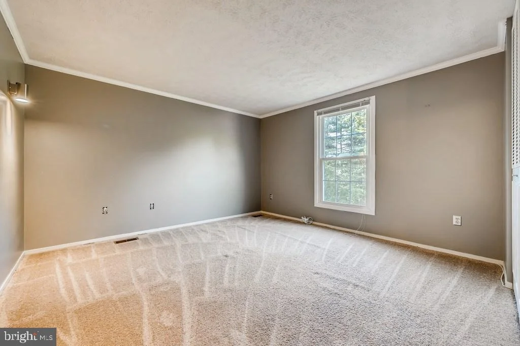 Photo of 7164 ATTIC WINDOW WAY