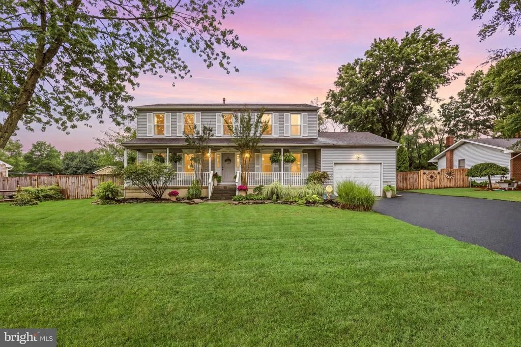 Photo of 536 SUNHAVEN DRIVE