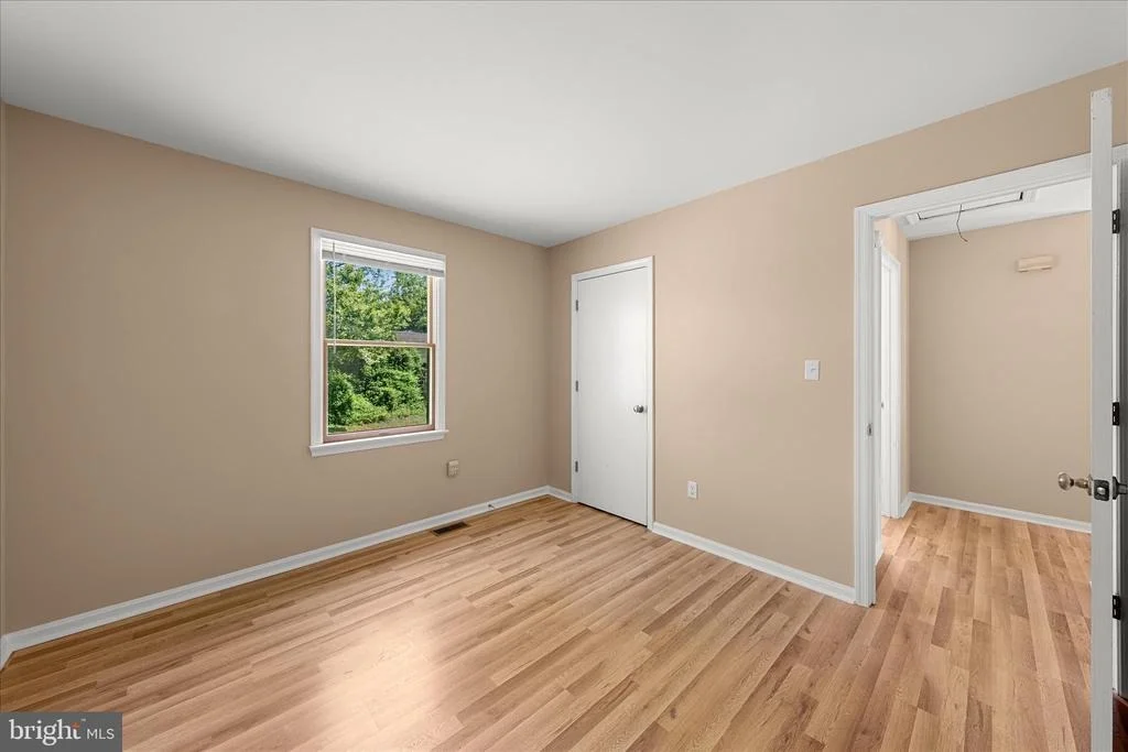 Photo of 129 ALONZO DRIVE