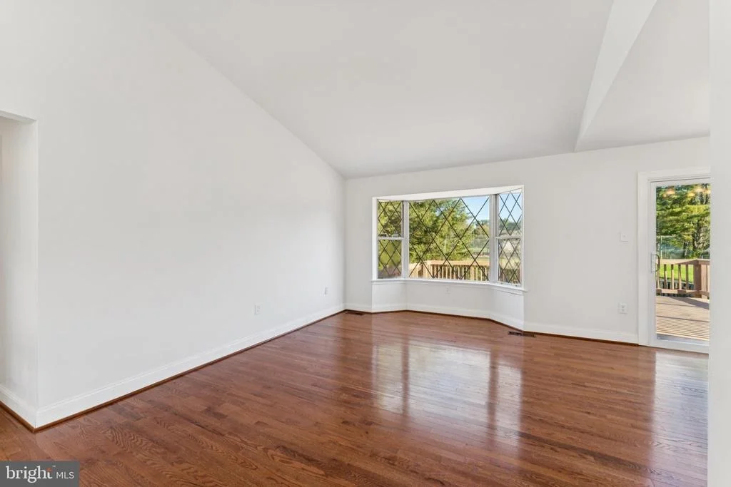 Photo of 2107 HIGH TIMBER ROAD