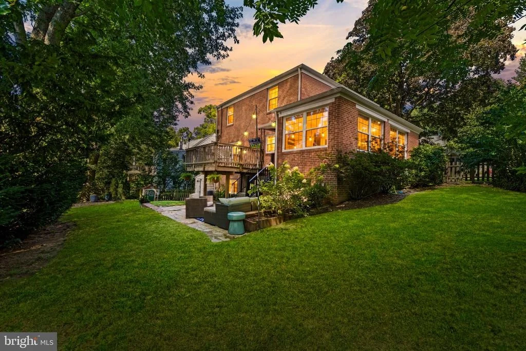 Photo of 307 WORTHINGTON ROAD