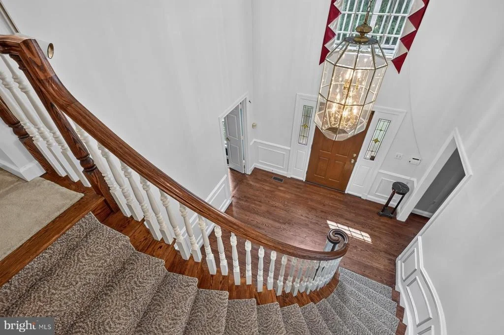 Photo of 900 MALVERN HILL DRIVE