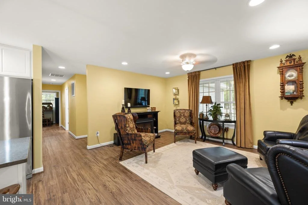 Photo of 132 PINEHURST DR DRIVE