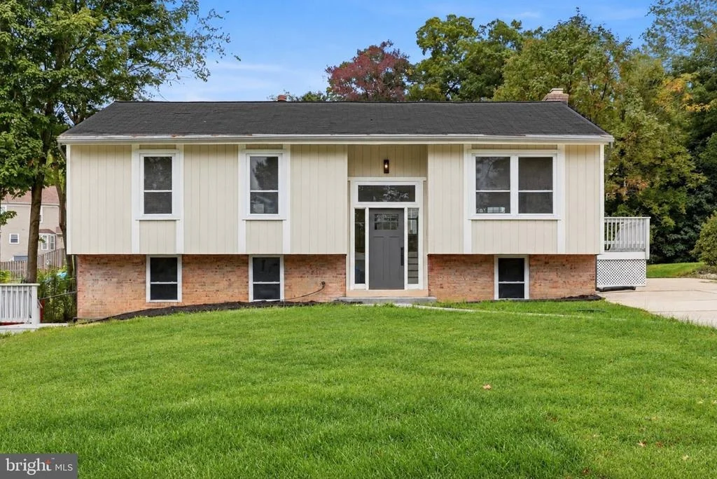 Photo of 13205 WILTON OAKS DRIVE