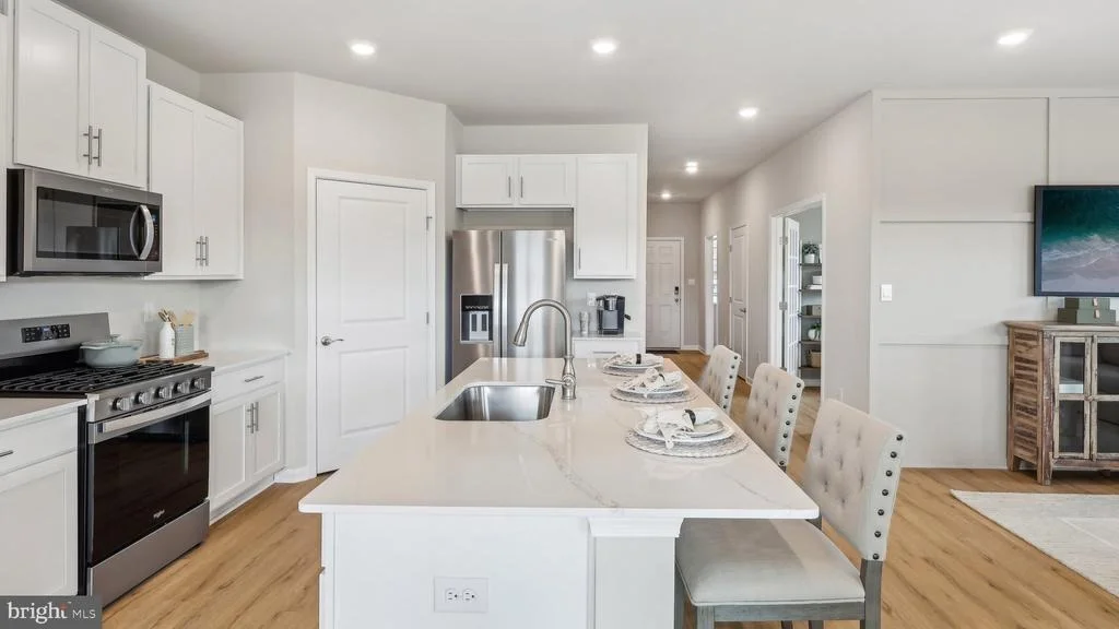 Photo of 4 BARRETT DRIVE