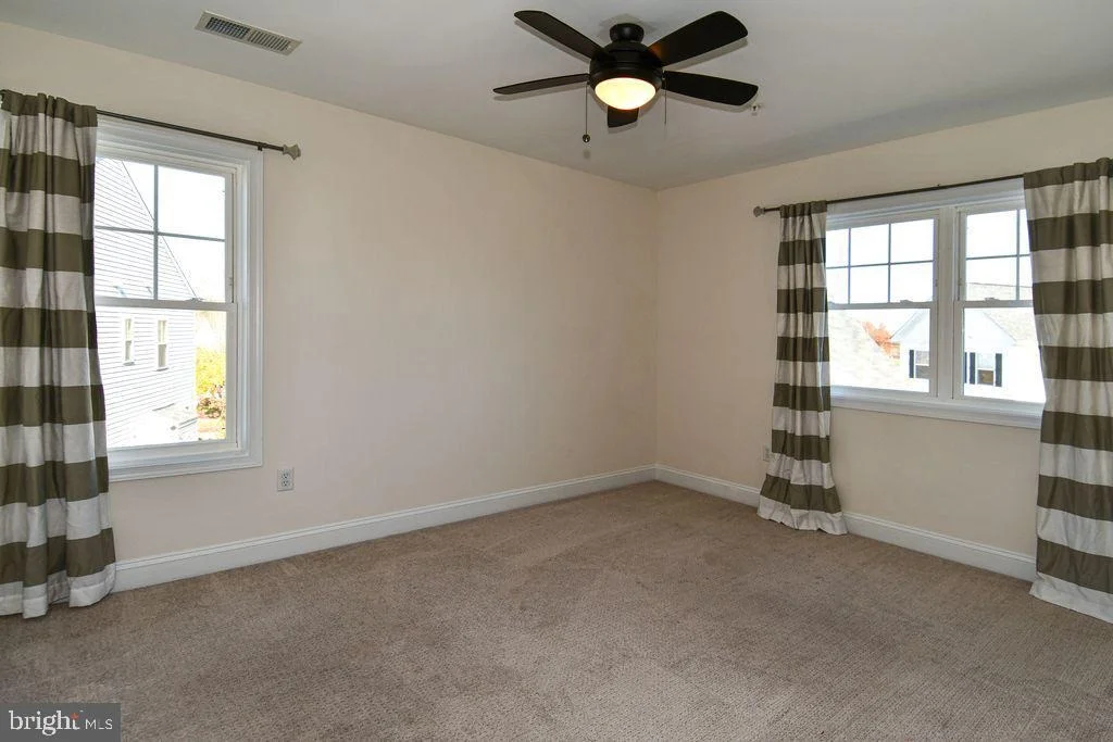 Photo of 2013 CONLEY COURT