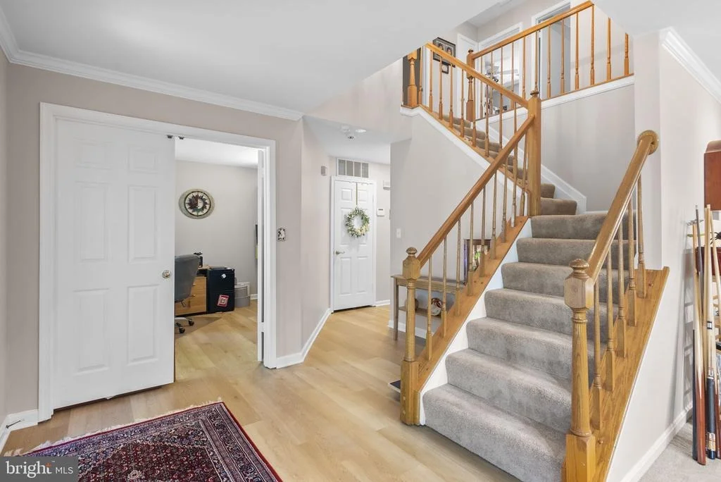 Photo of 14021 HEATHERSTONE DRIVE