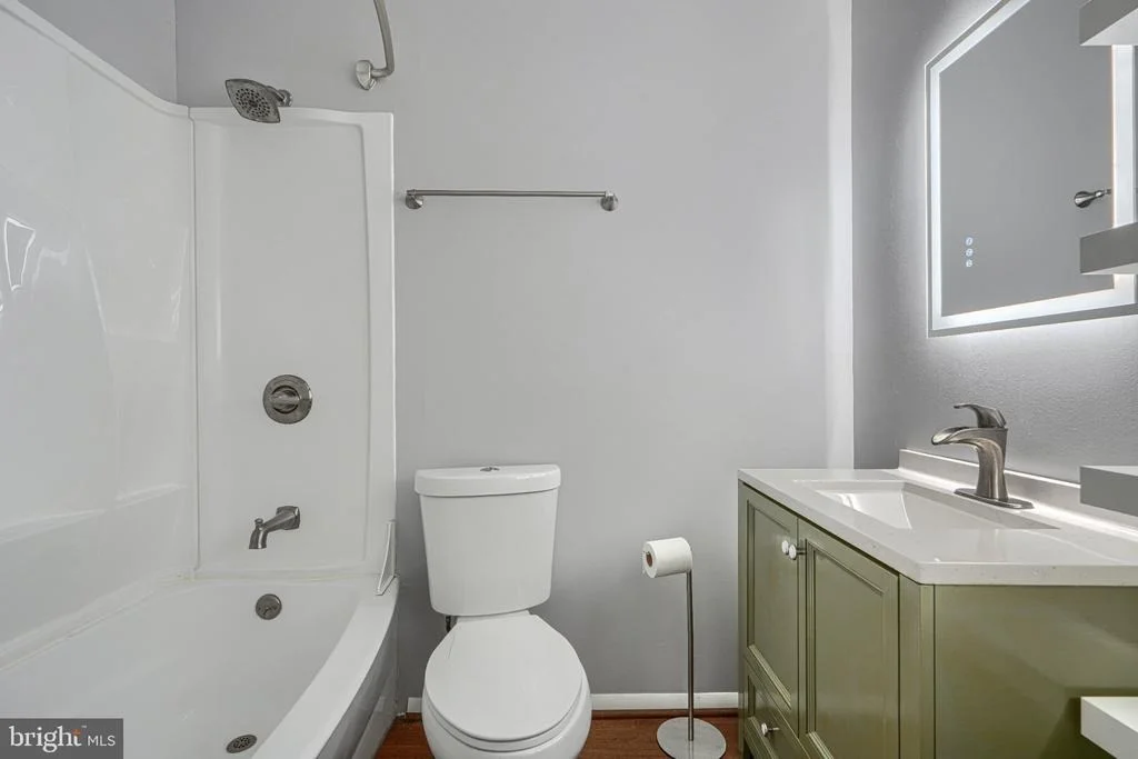 Photo of 410 ACADIA DRIVE