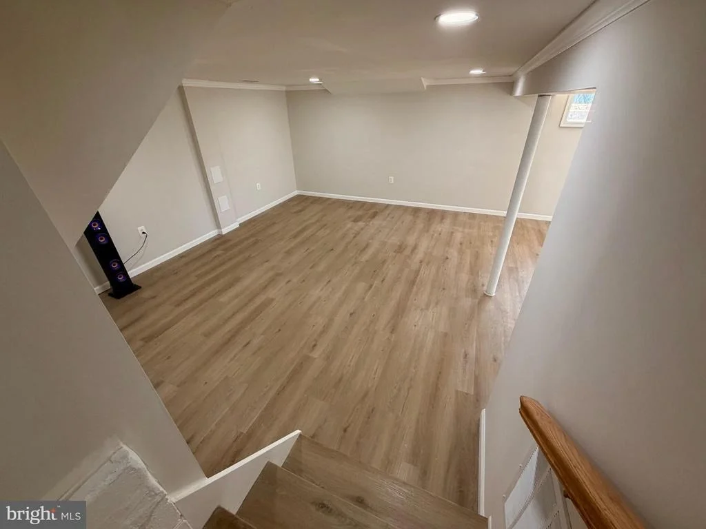 Photo of 4510 WILLOW TREE DRIVE