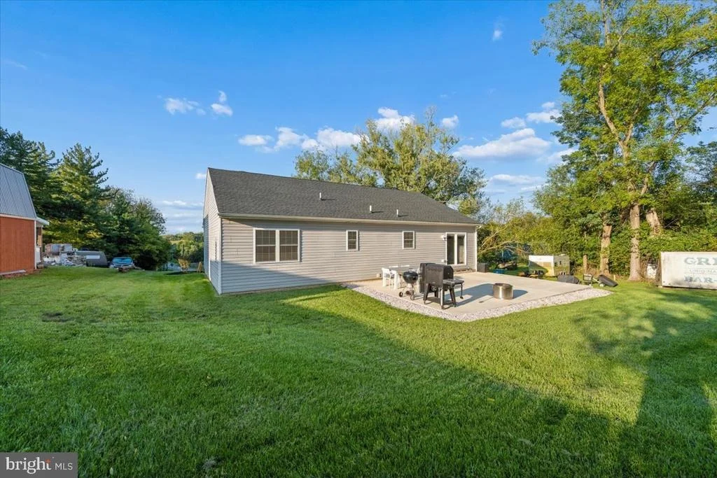 Photo of 4617 PRIESTLAND ROAD