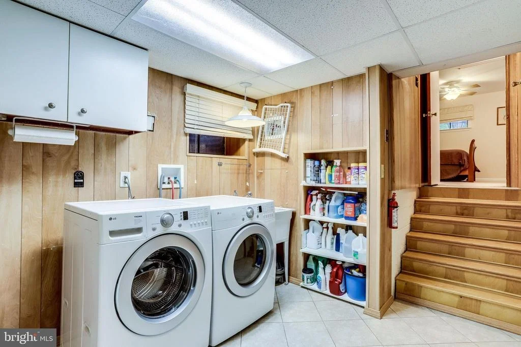 Photo of 3927 FOREST GROVE DRIVE