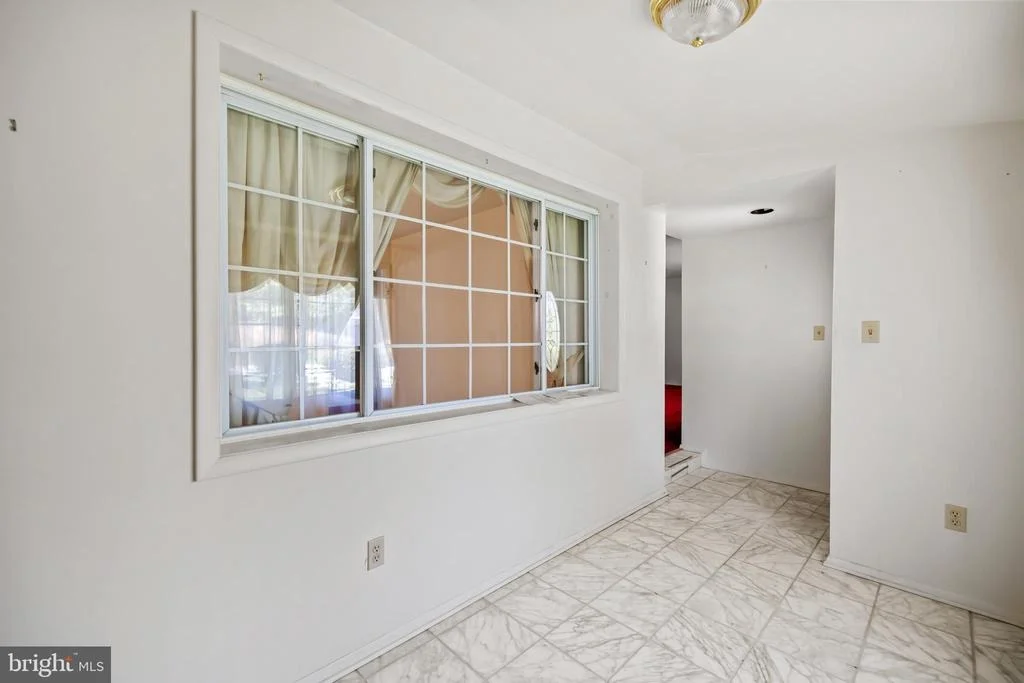 Photo of 409 HULL PLACE