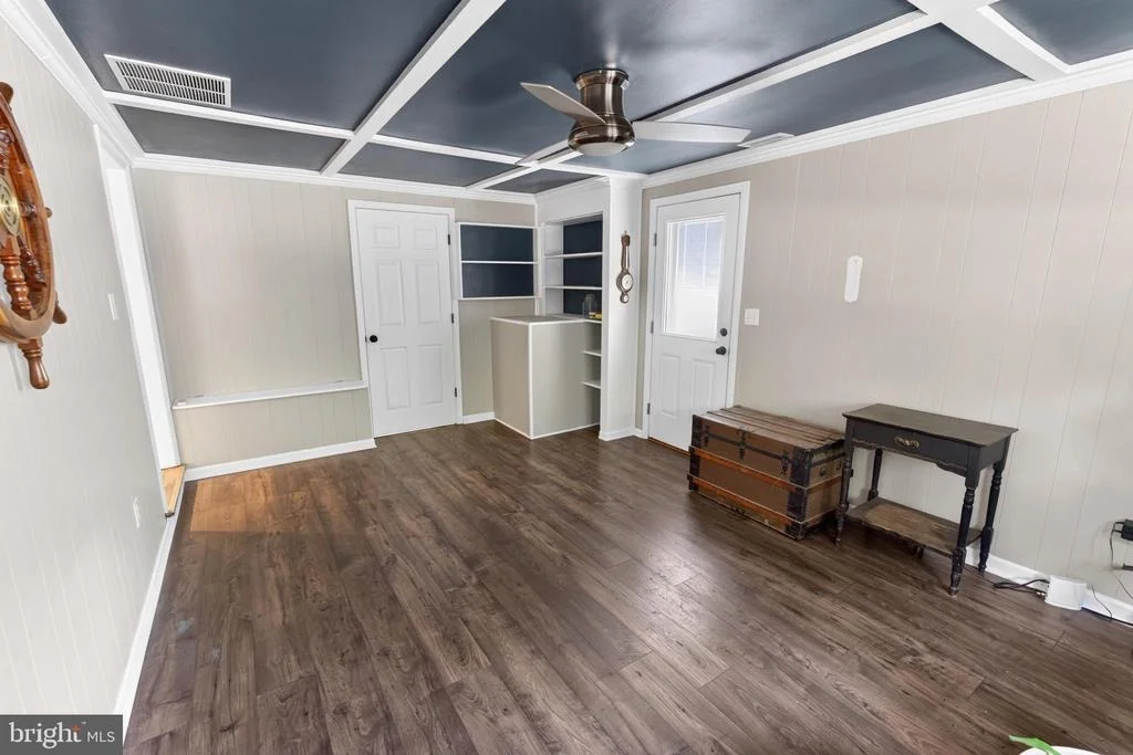 Photo of 509 LOBLOLLY LANE