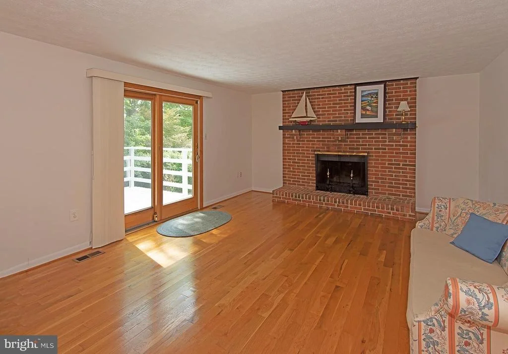 Photo of 9809 BRIGHTLEA DRIVE