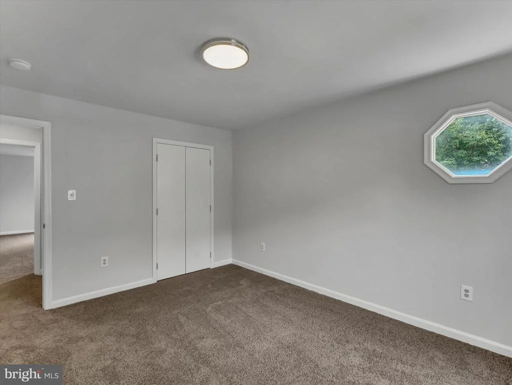 Photo of 24737 NICKELBY DRIVE