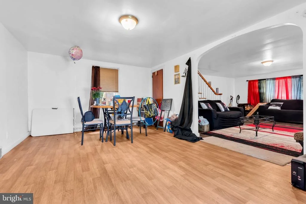 Photo of 41 YORKE STREET