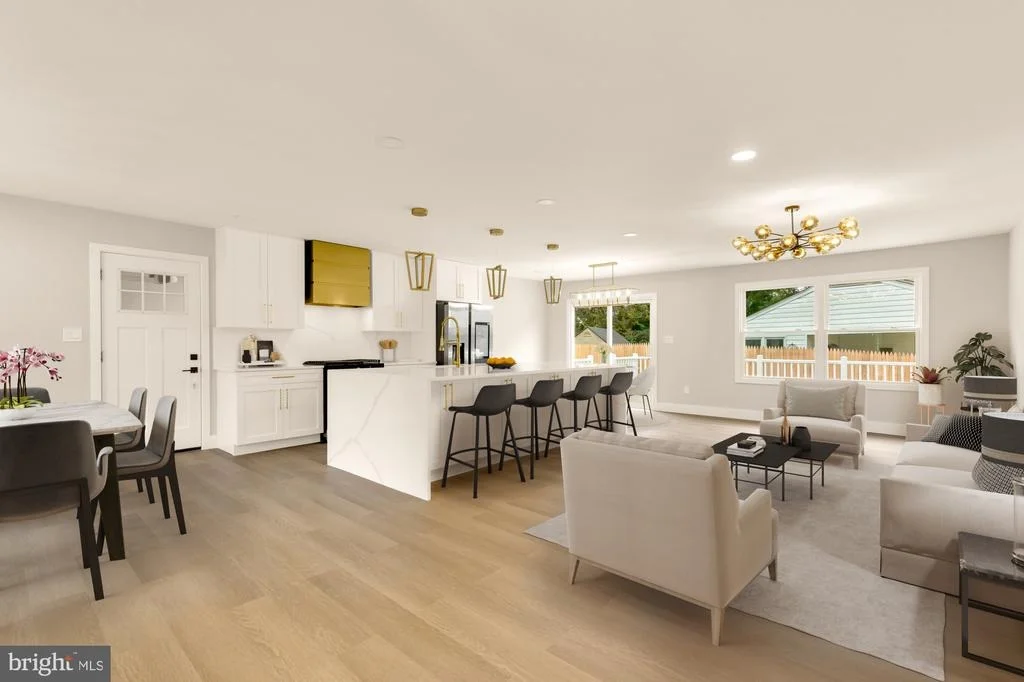 Photo of 2329 BLUE VALLEY DRIVE
