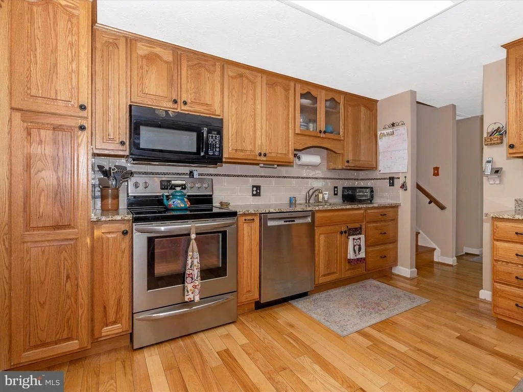 Photo of 1303 BUTTERFLY LANE