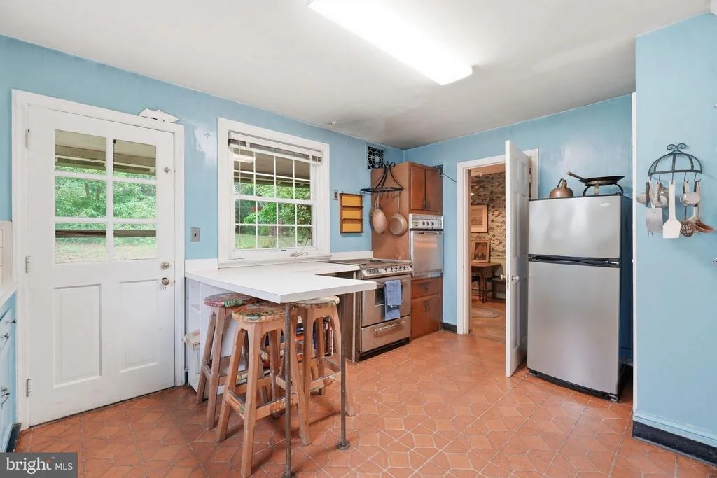 Photo of 7004 WAKE FOREST DRIVE