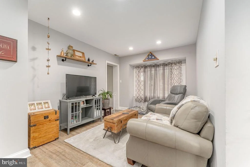 Photo of 310 STANTON ROAD