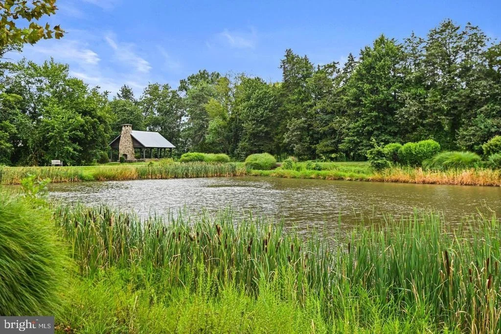 Photo of 41123 HICKORY HEDGE PLACE