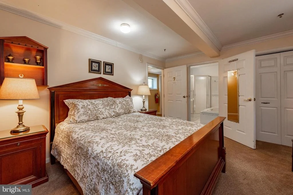 Photo of 105 MONASTERY WAY