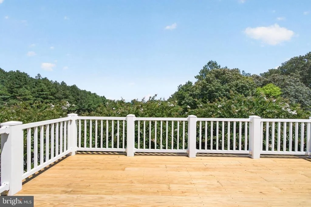 Photo of 54 SURF AVENUE