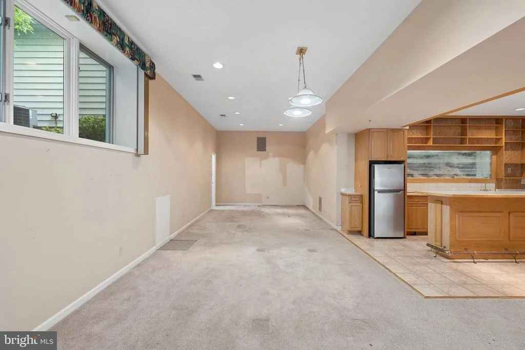 Photo of 11620 VIXENS PATH