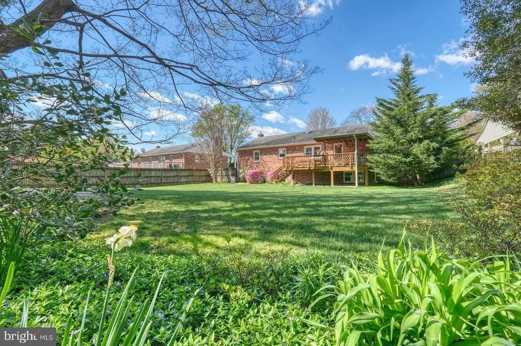 Photo of 1557 EVERS DRIVE