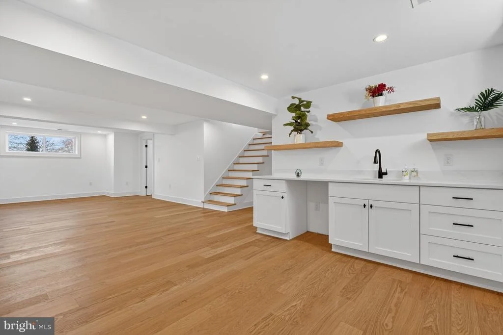 Photo of 10224 GREEN FOREST DRIVE