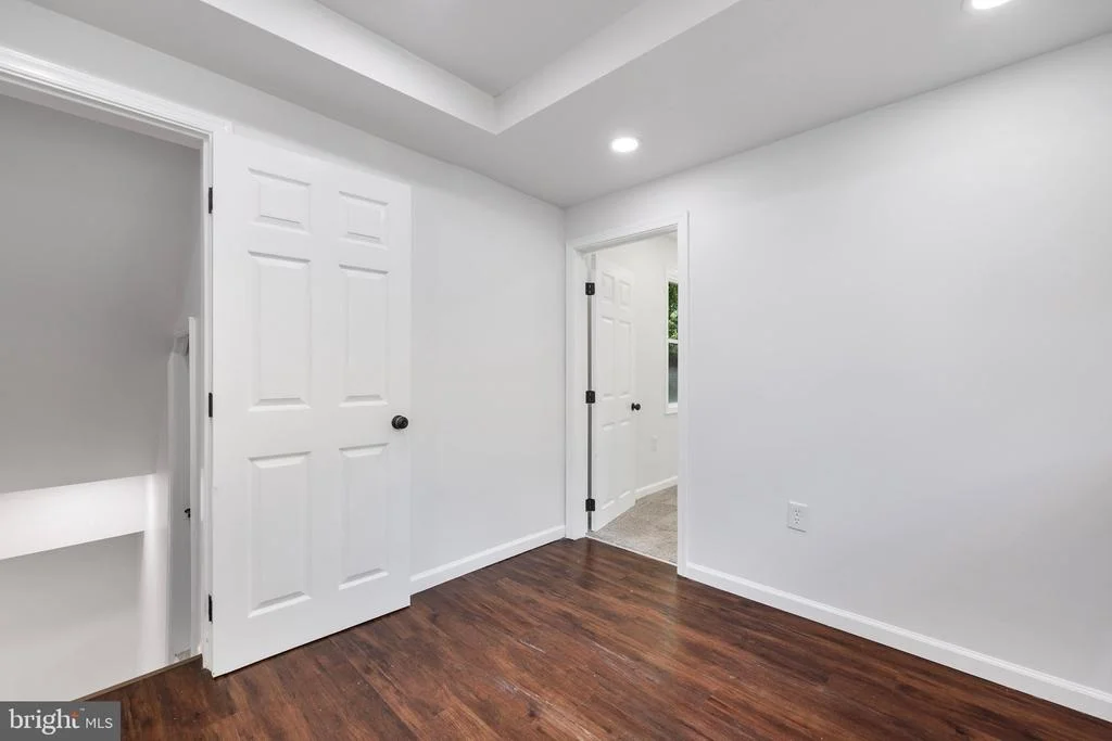Photo of 4202 BARRINGTON ROAD