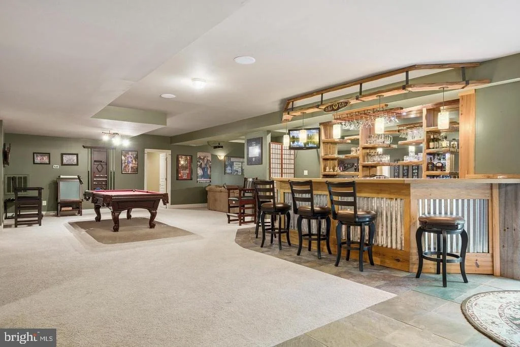 Photo of 3820 LEAFCREST COURT