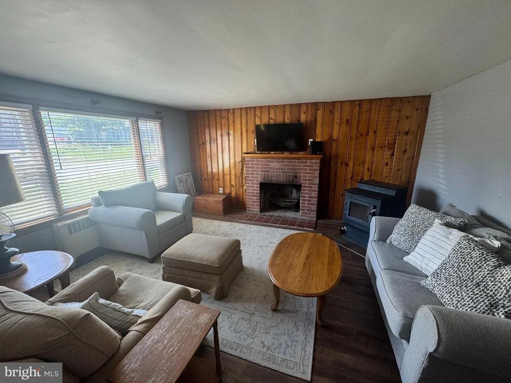 Photo of 4160 BLACK ROCK ROAD
