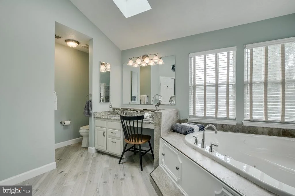 Photo of 12320 CHAGALL DRIVE