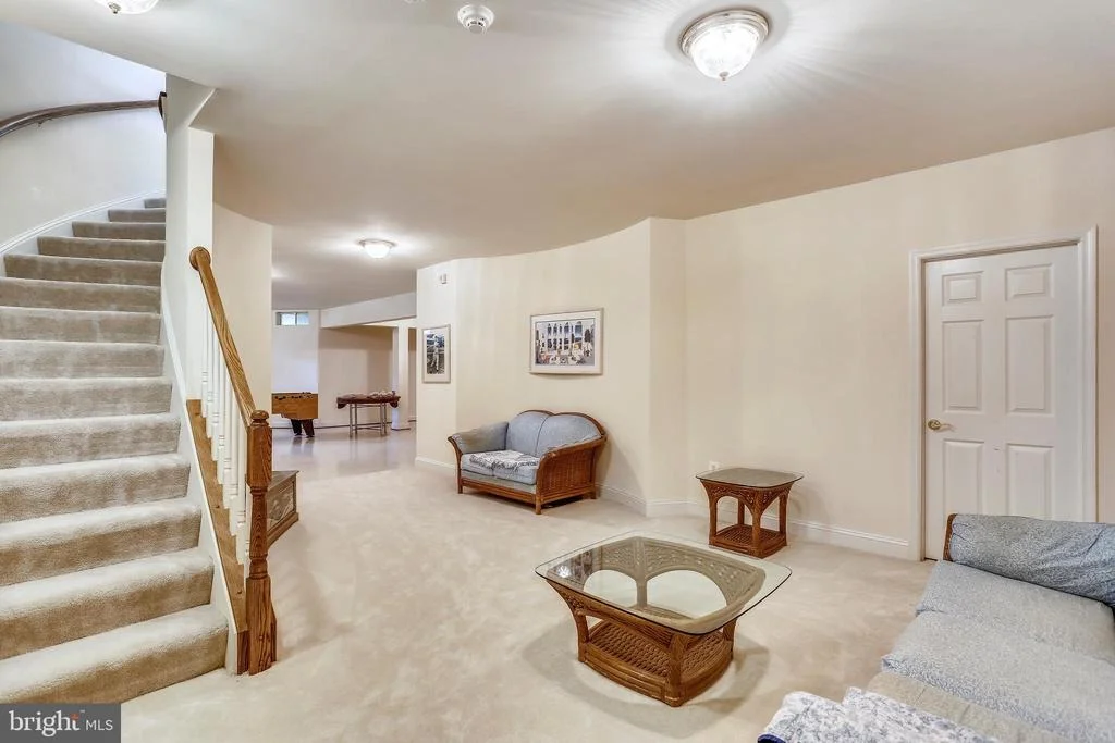 Photo of 16813 HARBOUR TOWN DRIVE