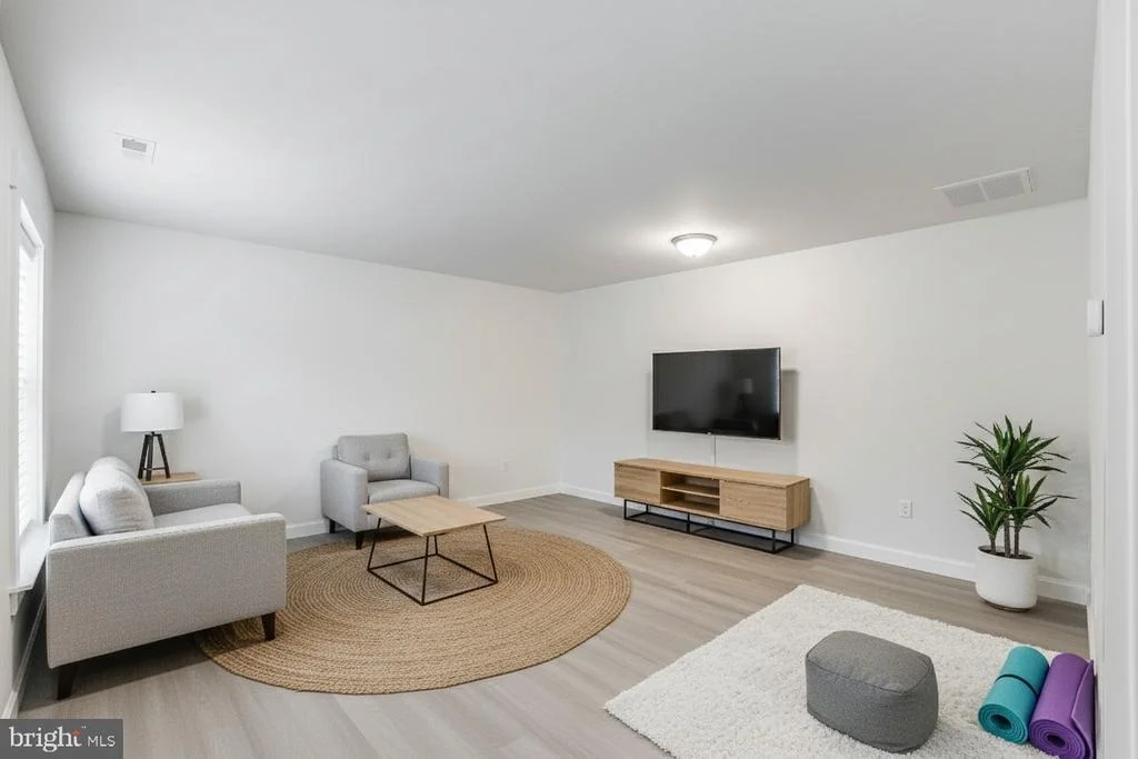 Photo of 16454 FOUR LEAF DRIVE