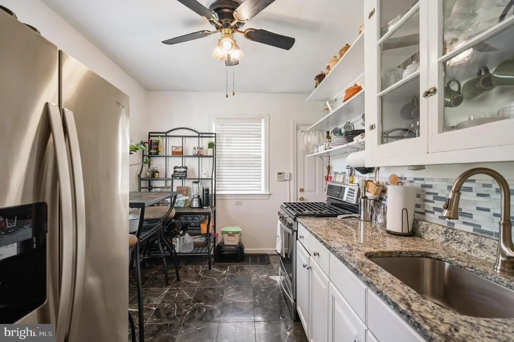 Photo of 1143 44TH PLACE SE