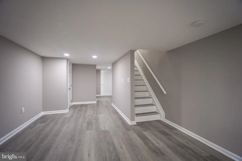 Photo of 4150 BARRETT