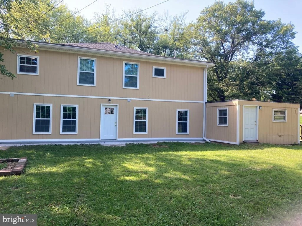 Photo of 13331 APPLE HILL DRIVE
