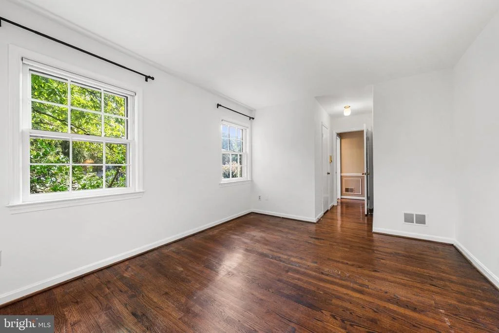 Photo of 1160 OLD GATE COURT