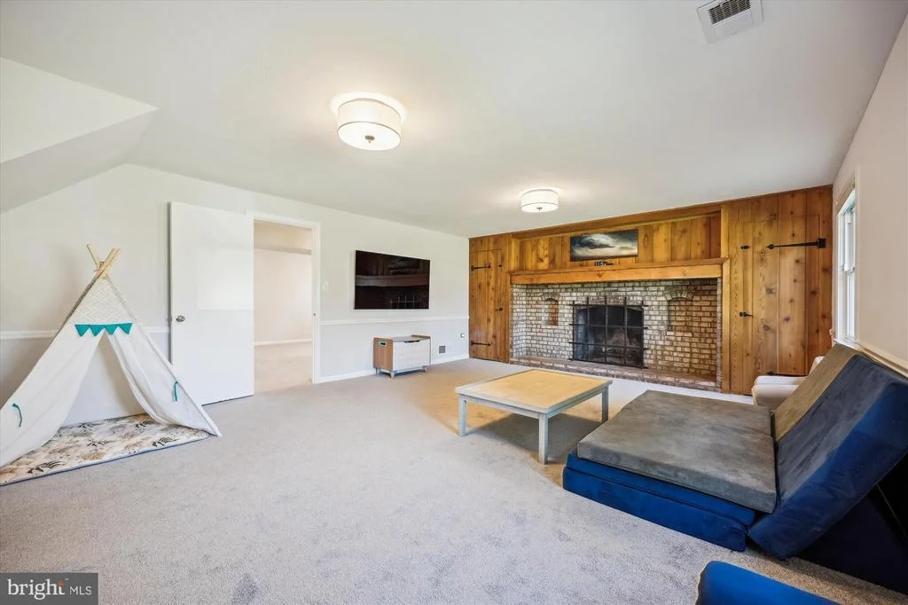 Photo of 2 LOCKSLEY COURT