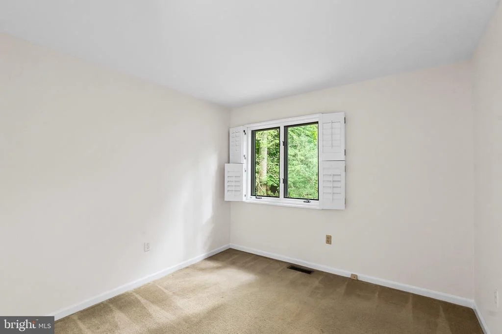 Photo of 30 SLOOP LANE